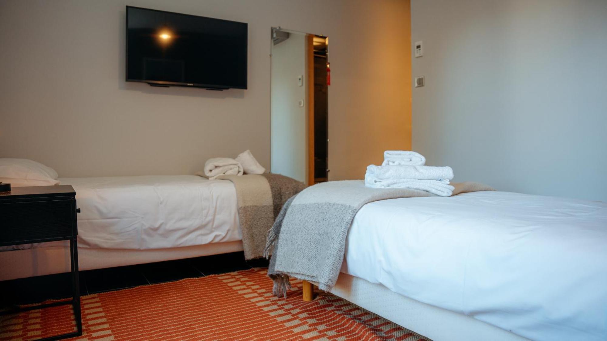 Superbe Appartement 132M2, Classe 5 Etoiles, Sarlat Centre Exterior foto
